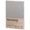 Eurofirany SI/HARMONY/PRZ/S 160X200+30CM SRB