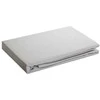 Eurofirany SI/HARMONY/PRZ/S 160X200+30CM SRB