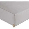 Eurofirany SI/HARMONY/PRZ/S 160X200+30CM SRB