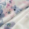 Eurofirany SI/K/FLORA 150X200