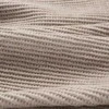 Eurofirany SI/K/LINDA/BEŻ 150X200