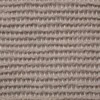Eurofirany SI/K/LINDA/BEIGE 200X220