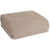 Eurofirany SI/K/LINDA/BEIGE 200X220