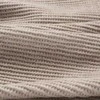 Eurofirany SI/K/LINDA/BEIGE 200X220