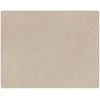 Eurofirany SI/K/LINDA/BEIGE 200X220