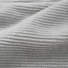 Eurofirany SI/K/LINDA/SZA 150X200