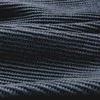 Eurofirany SI/K/LINDA/Žaidimas 150X200