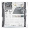 Eurofirany SI/K/LINDA/Žaidimas 200X220
