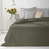 Eurofirany SI/K/LINDA/ZIE 150X200