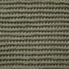 Eurofirany SI/K/LINDA/ZIE 150X200