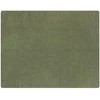 Eurofirany SI/K/LINDA/ZIE 150X200