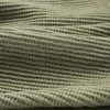 Eurofirany SI/K/LINDA/ZIE 150X200
