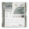 Eurofirany SI/K/LINDA/SEE 200X220