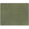 Eurofirany SI/K/LINDA/SEE 200X220