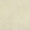 Eurofirany SI/K/RICKY/1/BEIGE 130X170 BEIGE Antklodė