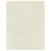Eurofirany SI/K/RICKY/1/BEIGE 130X170 BEIGE Antklodė