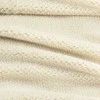 Eurofirany SI / K / RICKY / 1 / BEIGE 150X200 BEIGE