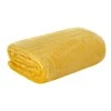 Eurofirany SI/K/RICKY/1/MUS 130X170 Juodas