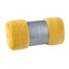 Eurofirany SI/K/RICKY/1/MUS 130X170 Juodas