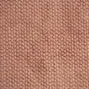 Eurofirany SI / K / RICKY / 1 / PUD 150X200 PUDE