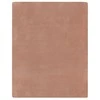 Eurofirany SI / K / RICKY / 1 / PUD 150X200 PUDE