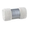Eurofirany SI/K/RICKY/1/SRE 130X170 Sidabrinis