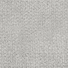 Eurofirany SI/K/RICKY/1/SRE 130X170 Sidabrinis