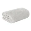 Eurofirany SI/K/RICKY/1/SRE 130X170 Sidabrinis