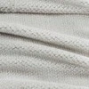 Eurofirany SI / K / RICKY / 1 / SRE 150X200 Sidabrinis