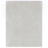 Eurofirany SI / K / RICKY / 1 / SRE 150X200 Sidabrinis