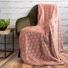 Eurofirany TAIP/K/ZOE/2/GALĖČIAU 150X200 GALĖČIAU