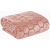 Eurofirany TAIP/K/ZOE/2/GALĖČIAU 150X200 GALĖČIAU