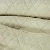 Eurofirany SI/N/BONI/2/BEIGE 170X210 BEIGE Lovatiesė