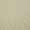 Eurofirany SI/N/BONI/2/BEIGE 200X220 BEIGE Lovatiesė