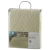 Eurofirany SI/N/BONI/2/BEIGE 200X220 BEIGE Lovatiesė