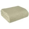 Eurofirany SI/N/BONI/2/BEIGE 200X220 BEIGE Lovatiesė