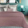 Eurofirany TAIP/N/GERAS/2/PUDE 170X210 PUDE Lovatiesė