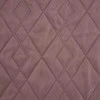 Eurofirany TAIP/N/GERAS/2/PUDE 170X210 PUDE Lovatiesė