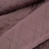 Eurofirany TAIP/N/GERAS/2/PUDE 200X220 PUDE Lovatiesė