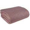 Eurofirany TAIP/N/GERAS/2/PUDE 200X220 PUDE Lovatiesė