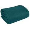 Eurofirany T/N/BONI/2/TURK 170X210 TURK Lovatiesė
