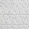Eurofirany SI/N/BONI/3/B 170X210 B Lovatiesė Lovatiesė