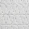 Eurofirany SI/N/BONI/3/B 220X240 B Lovatiesė Lovatiesė