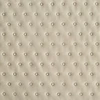 Eurofirany SI/N/ELIZA/BEŻ 200X220 BEŻ