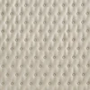 Eurofirany SI/N/FALBANKA 170X210 BEŻ Lovatiesė