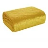 Eurofirany Euroužuolaidos SI/N/LUIZ/3/MUSZ 170X210 MUSZ Lovatiesė