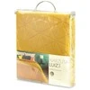 Eurofirany Euroužuolaidos SI/N/LUIZ/3/MUSZ 170X210 MUSZ Lovatiesė