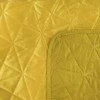 Eurofirany SI/N/LUIZ/3/MUSZ 200X220 MUSZ Lovatiesė