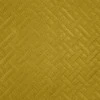Eurofirany Euro užuolaidos SI/N/LUIZ/5/MUS 170X210 MUSZ Lovatiesė