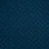 Eurofirany SI/N/LUIZ/5/Žaidimas 200X220 GRAN Lovatiesė Lovatiesė